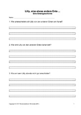 Arbeitsblatt-Ente-Lilly-1.pdf